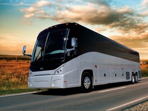 San Diego Bus Services, Limo Bus, Shuttle, City Tours, Weddings, Birthday, Bar Crawl, Wine Tasting, Brewery Tour, Concert, Music Venue, Airport Transportation, Luxury, Corporate, Business, Executive, Funeral, Bachelor Party, Bachelorette Party, Greek, Fraternity Sorority