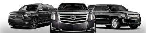 Mira Mesa SUV Rental Services, Cadillac Escalade, Denali, Chevy Suburban, White, Black, Executive, Wedding, San Diego, North County, Birthday, Winery Tours, Wine Tasting, Brewery Tours, Nightclubs, Downtown Gaslamp