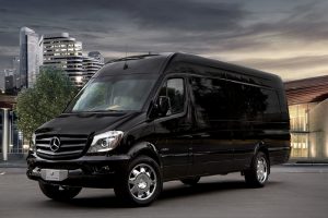 Mira Mesa Sprinter Van Rental Services, Airport, Executive, Limo, San Diego, Limo, Party Bus, Shuttle, Charter, Sedan, SUV, Brewery Tour, Wine Tasting, Wedding