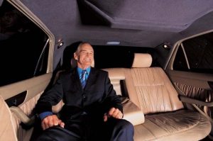 San Diego Senior Handicap Limo Rentals, ADA, Airport, Shuttle, Charter, Van, Round Trip, One Way, Birthday, Anniversary, Discount, non emergency, Non Medical